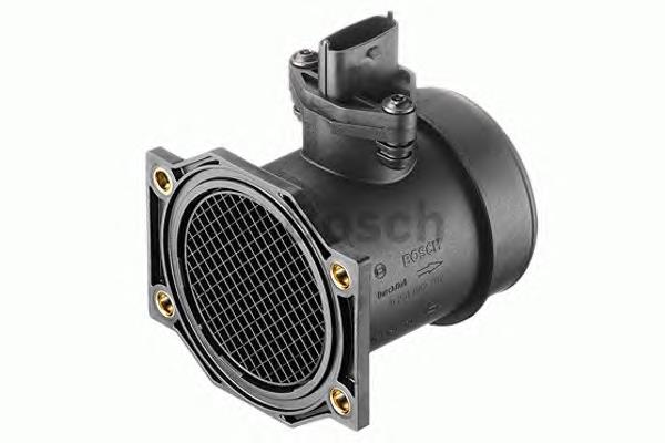 Comprar 0281002207 Bosch Sensor de masa de aire