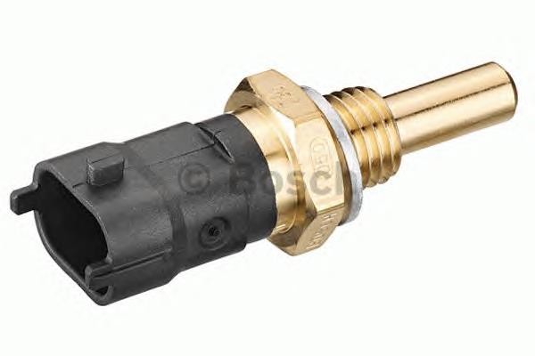 Interruptor de embrague Fiat 500 hatchback (312) (2007 - 2026) precio, desde 12,75 EUR