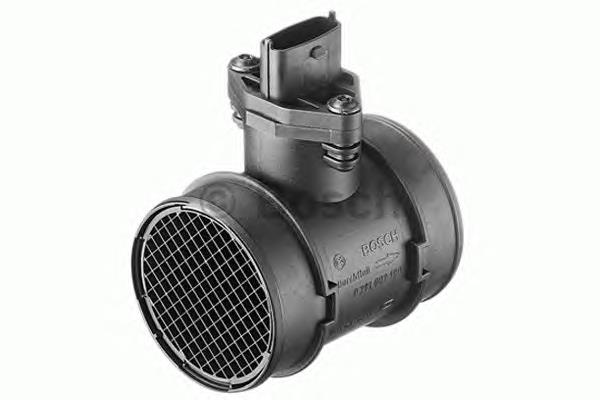 Medidor de flujo de aire Bosch 0281002180 precio, desde 31,76 EUR