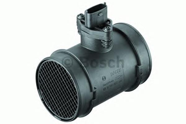 Medidor de flujo de aire Bosch 0281002466 precio, desde 75,50 EUR