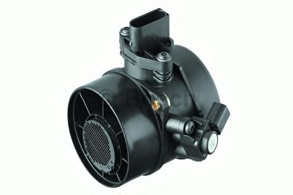 Comprar 0281002535 Bosch Sensor de masa de aire