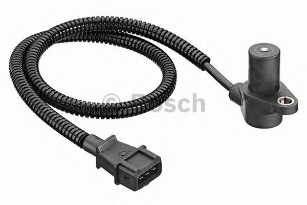 Comprar AF03714 Alfa E-Parts Sensor de cigüeñal