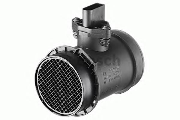 Caudalímetro 0281002429 Bosch