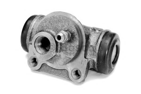 Cilindro de freno de rueda trasera Bosch F026002208 precio, desde 20,81 EUR