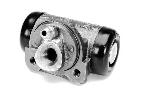 Bombín de freno de rueda trasero Villar 6235740