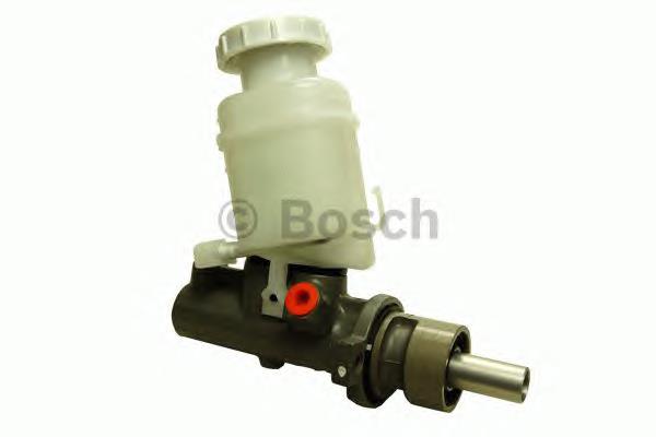 0204021835 Bosch