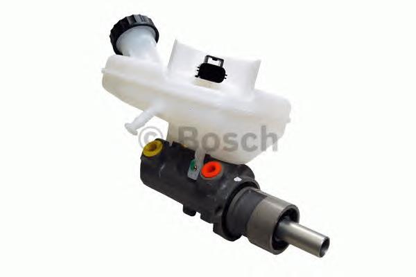 0204024070 Bosch cilindro principal de freno