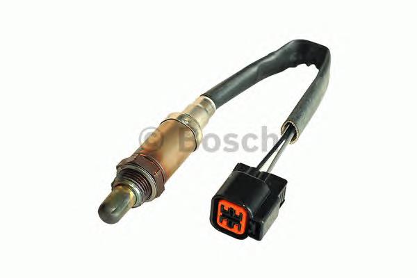 Sonda Lambda 0258003383 Bosch