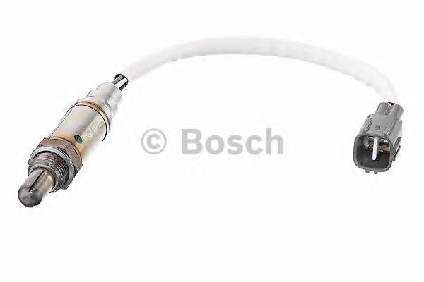 Sonda Lambda 0258005070 Bosch