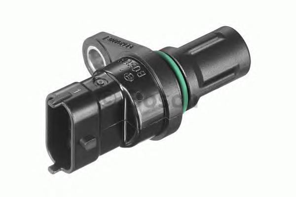 0232103069 Bosch Sensor posición arbol de levas