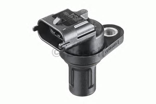 Sensor de árbol de levas Bosch 0232103050 precio, desde 35,62 EUR