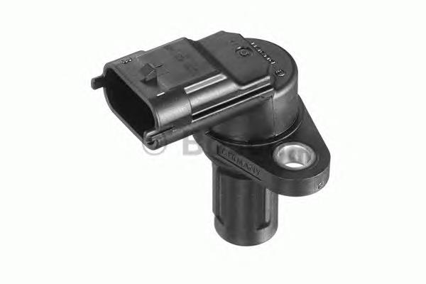  Sensor de árbol de levas KIA Rio 1