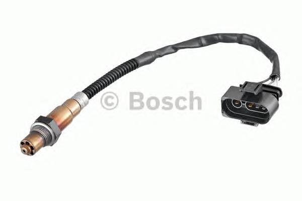 0258006281 Bosch