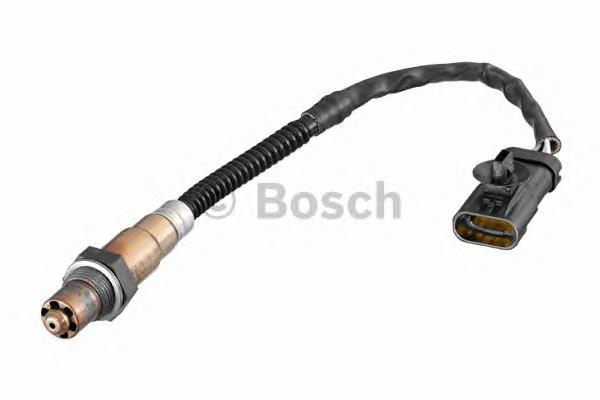 Sonda Lambda 0258006294 Bosch