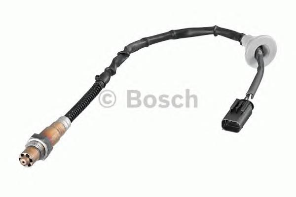 0258006128 Bosch