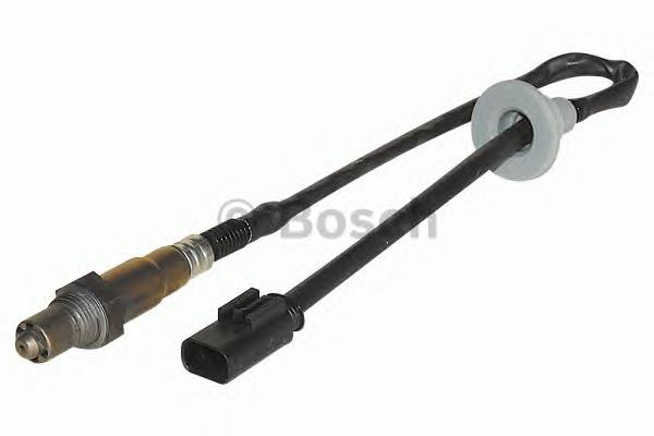 Sonda Lambda 0258006432 Bosch