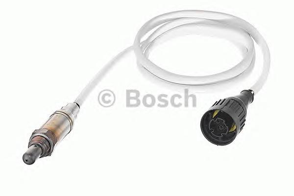 Comprar 0258005313 Bosch Sensor NOx