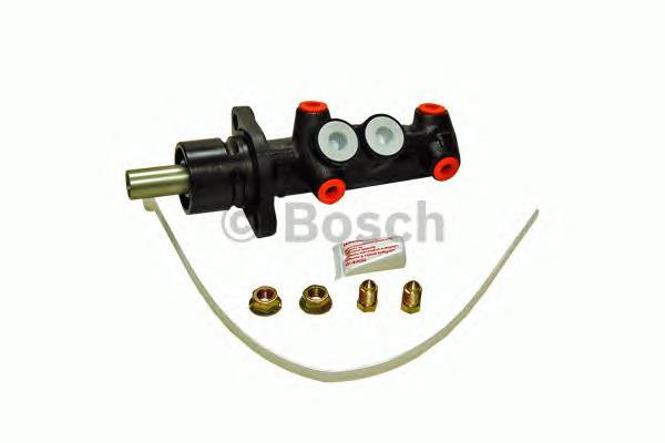 0204123140 Bosch