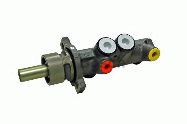 Comprar 9108034 Opel Cilindro maestro de frenos