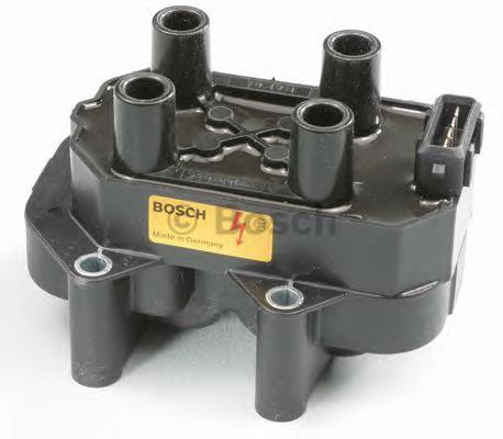 Comprar 0221503025 Bosch Bobina