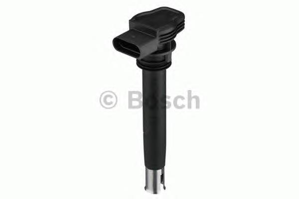 Comprar 0221604113 Bosch Bobina