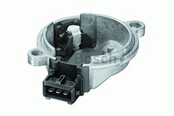 Sensor de levas Bosch 0232101027