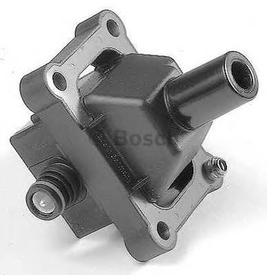 0221506002 Bosch
