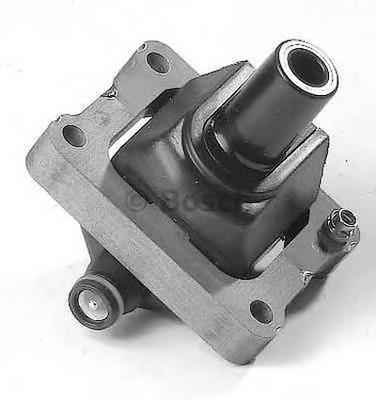 Comprar 0221506444 Bosch Bobina
