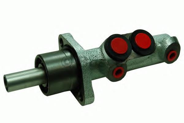 Comprar 0986480977 Bosch Cilindro maestro de frenos