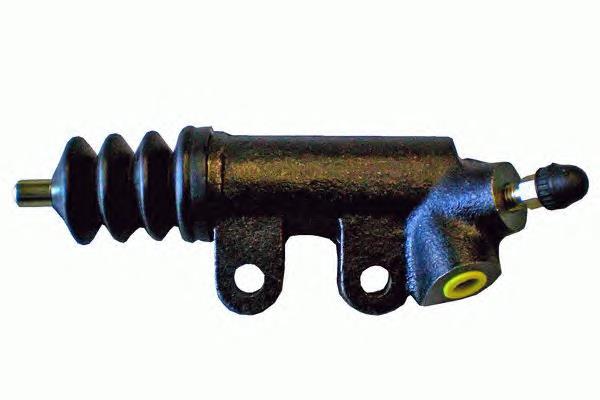 Cilindro receptor, embrague Toyota Celica T16