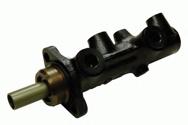 Cilindro maestro de frenos Mercedes A0044302901 precio, desde 543,38 EUR