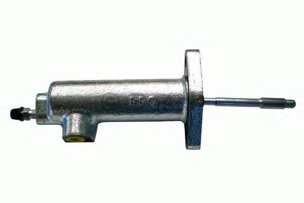 Bombin de embrague 0986486546 Bosch