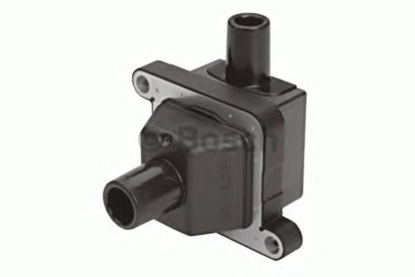 Bobina 1227030071 Bosch