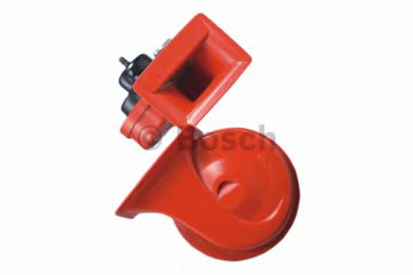 Comprar 0986AH0507 Bosch Claxon