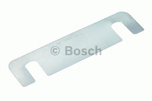 1191017002 Bosch fusible