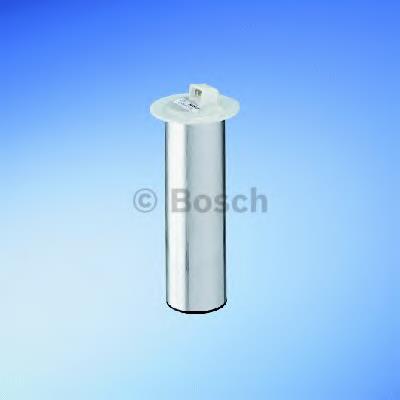 Comprar Aforador Peugeot 205 I 741A, C