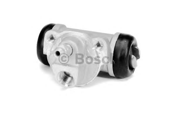 0986475841 Bosch cilindro de freno de rueda trasero