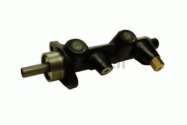 Cilindro maestro de frenos Ford 6173278 precio, desde 82,92 EUR