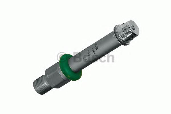 Inyectores Bosch 0437502043 precio, desde 39,20 EUR