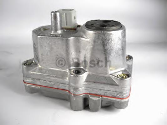  Mercedes A0000700362 precio, desde 769,72 EUR