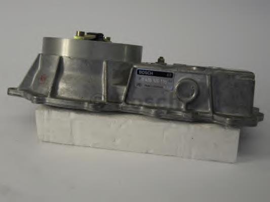 Comprar Caudalímetro Mercedes E  W123