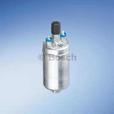 Comprar 0580254979 Bosch Unidad de alimentación de combustible
