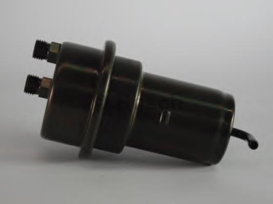 Acumulador hidráulico del sistema de alimentación Mercedes A0004760121 precio, desde 192,41 EUR