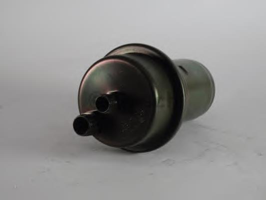 0438170029 Bosch Acumulador hidráulico del sistema de alimentación