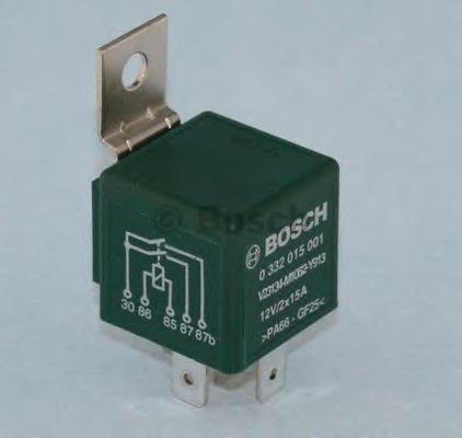 Comprar A0005458005 Mercedes Relé de faro