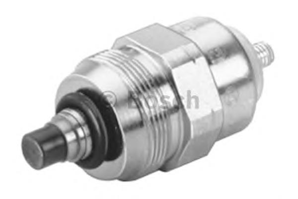Catalizador de gasolina y diésel para Opel Omega B 25, 26, 27