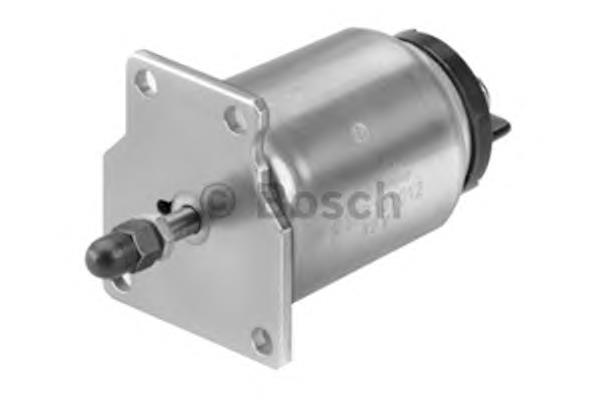 Comprar A0000740788 Mercedes Interruptor magnético de arranque