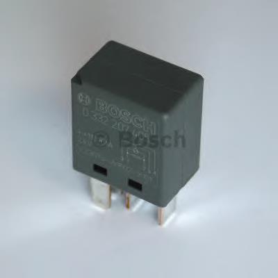 Piloto intermitente Bosch 0332207405 precio, desde 4,70 EUR
