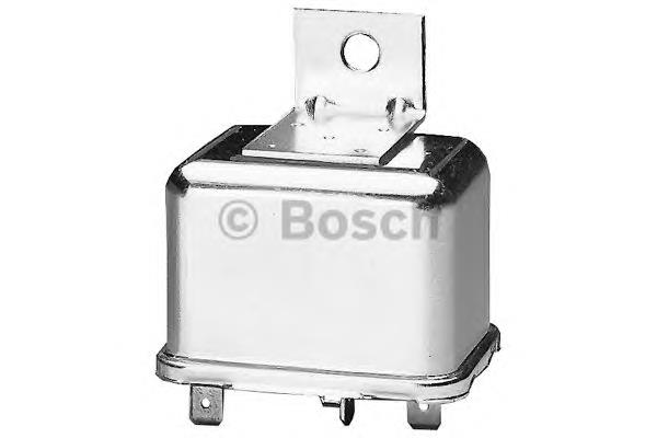 0332515009 Bosch