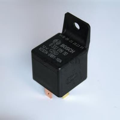 Comprar 7700810395 Renault (RVI) 